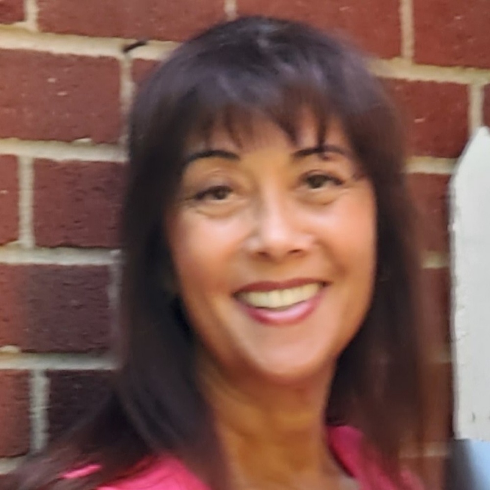 Meet your Posher, June
